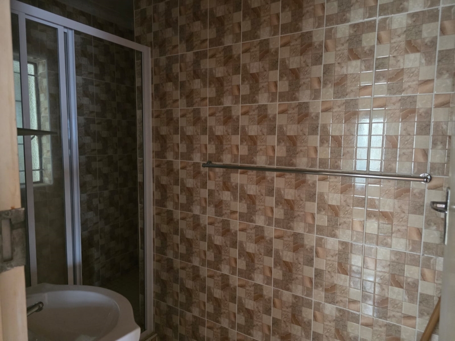 3 Bedroom Property for Sale in Tyu Tyu North Eastern Cape